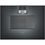 Gaggenau BM 450 100
