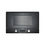 Gaggenau BMP 224 100