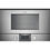 Gaggenau BMP 224 110
