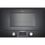 Gaggenau BMP 225 100
