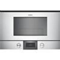 Gaggenau BMP 225 110