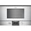 Gaggenau BMP 225 110