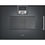 Gaggenau BMP 251 100
