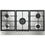 Gaggenau CG291210