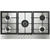 Gaggenau CG291210