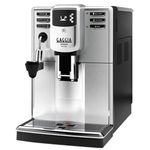 Gaggia Anima Deluxe