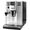 Gaggia Anima Deluxe