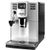Gaggia Anima Deluxe