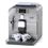 Gaggia Brera