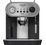 Gaggia Carezza DeLuxe RI8525