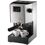 Gaggia Classic Coffee
