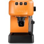 Gaggia EG2109 Arancione