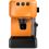 Gaggia EG2109