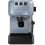 Gaggia EG2109