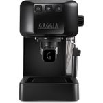 Gaggia EG2109 Nero