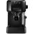 Gaggia EG2109 Nero