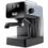 Gaggia Espresso Evolution
