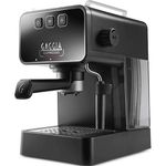 Gaggia Espresso Evolution Nero