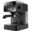 Gaggia Espresso Evolution