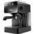 Gaggia Espresso Evolution Nero