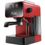 Gaggia Espresso Evolution