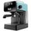 Gaggia Espresso Evolution