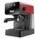 Gaggia Espresso Style