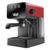 Gaggia Espresso Style Rosso