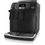 Gaggia RI8260/01