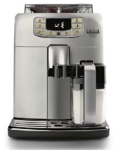 Gaggia RI8260/47