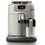 Gaggia RI8260/47