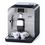 Gaggia Brera