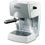 Gaggia Viva RI8437/11