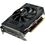 Gainward GeForce RTX 3050