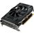 Gainward GeForce RTX 3050 Pegasus