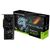 Gainward GeForce RTX 4060 Ti Panther 16GB