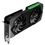 Gainward GeForce RTX 4070 Ti