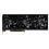 Gainward GeForce RTX 5060