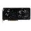Gainward GeForce RTX 5060 Ti