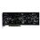 Gainward GeForce RTX 5060 Ti