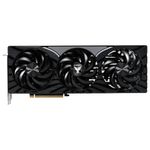 Gainward GeForce RTX 5070 Phoenix-S GS 12GB
