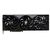 Gainward GeForce RTX 5070 Phoenix-S GS 12GB