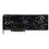 Gainward GeForce RTX 5070