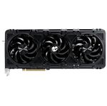 Gainward GeForce RTX 5090 Phantom 32GB
