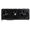 Gainward GeForce RTX 5090 Phantom GS 32GB
