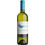 Gaja Alteni Di Brassica Langhe DOC