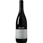 Gaja Barbaresco DOCG Bottiglia 0.75L