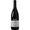 Gaja Barbaresco DOCG Bottiglia 0.75L