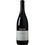 Gaja Barbaresco DOCG
