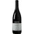 Gaja Barbaresco DOCG Bottiglia 0.75L